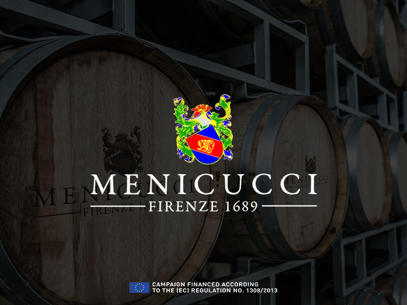 Banner Menicucci