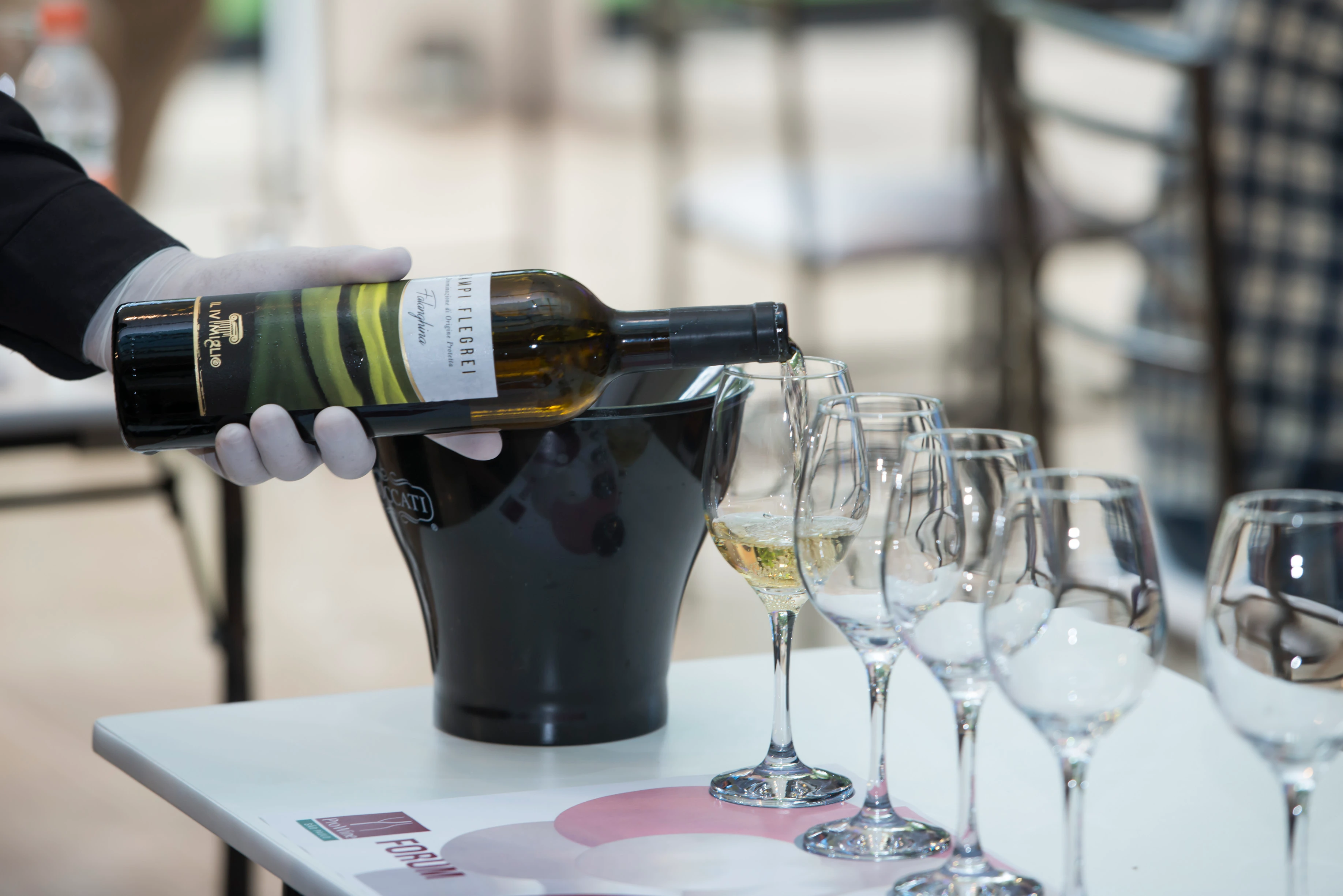 Realwines