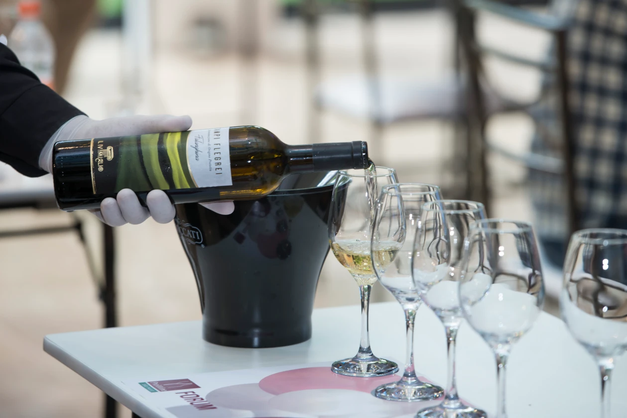 Realwines