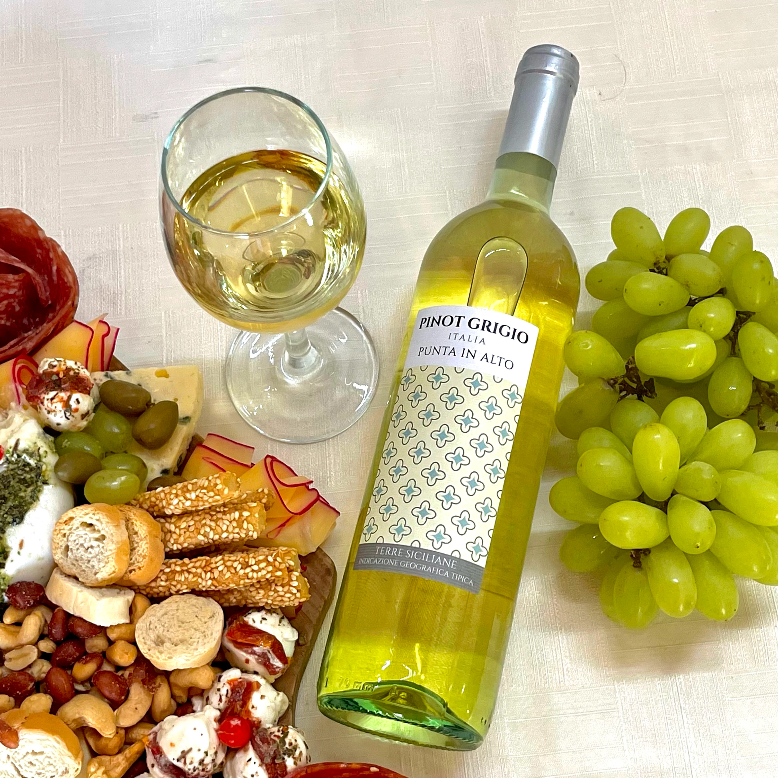 Realwines