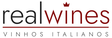 Realwines