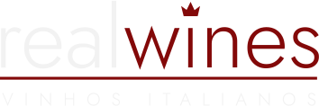 Realwines